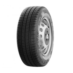 Kleber TRANSALP 2+ 215/65 R16C 109R
