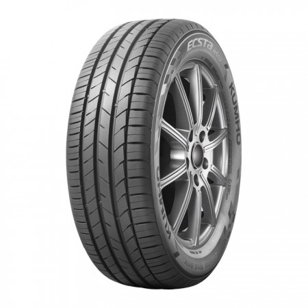 KUMHO ECSTA HS52 205/55 R16 91V