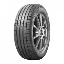 KUMHO ECSTA HS52 195/65 R15 91V