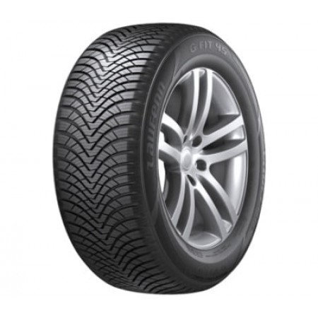 Laufenn I FIT PLUS (LW31+) 235/55 R18 104H XL