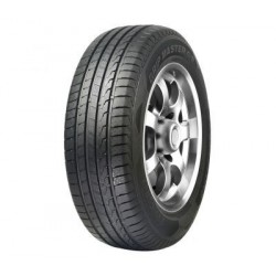 Linglong GRIP MASTER C/S 255/40 R21 102W XL