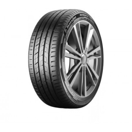 Matador HECTORRA 5 235/60 R18 107V XL FR