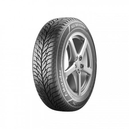 MATADOR MP62 ALL WEATHER EVO 155/70 R13 75T