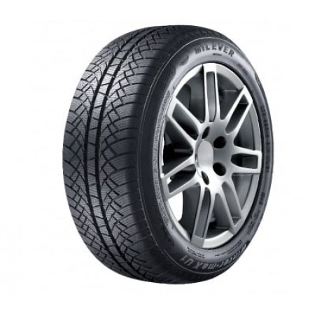 Milever WINTER MAX-U1 MW655 185/65 R14 86T