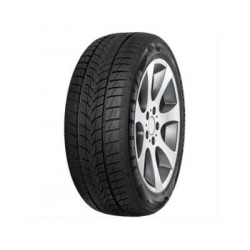 Minerva ALL SEASON MASTER 275/40 R20 106Y XL