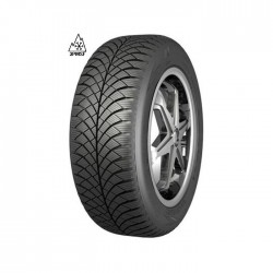 NANKANG AW-6 SUV 225/55 R18 98V