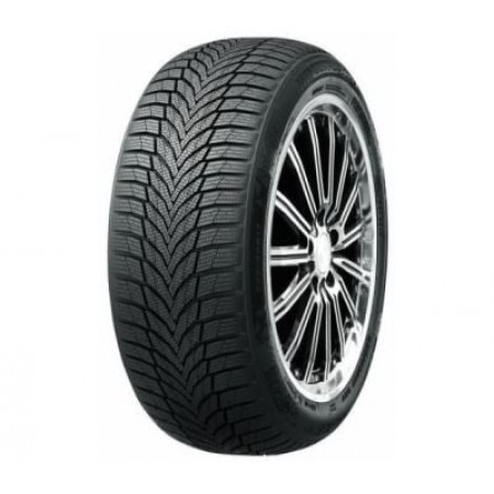 Nexen WINGUARD SPORT 2 225/45 R17 94V XL