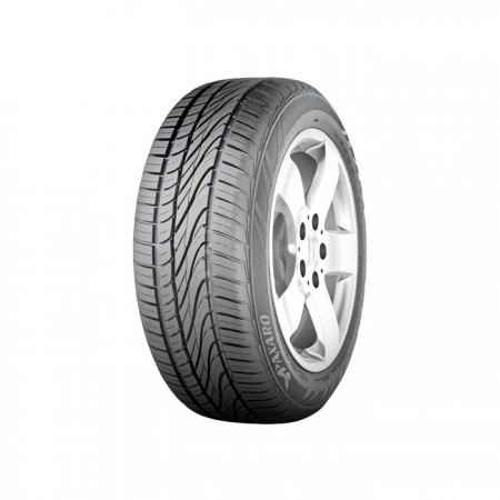 PAXARO 4X4 SUMMER 225/60 R17 99H