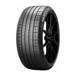 Pirelli P-ZERO SPORT (PZ4) MO 235/45 R20 100T XL