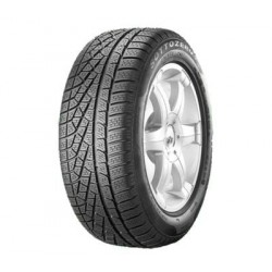 Pirelli W240 SOTTO ZERO 2 285/30 R19 98V XL