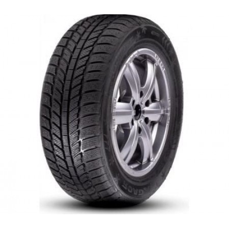Roadx RXFROST-WH01 185/65 R15 88H