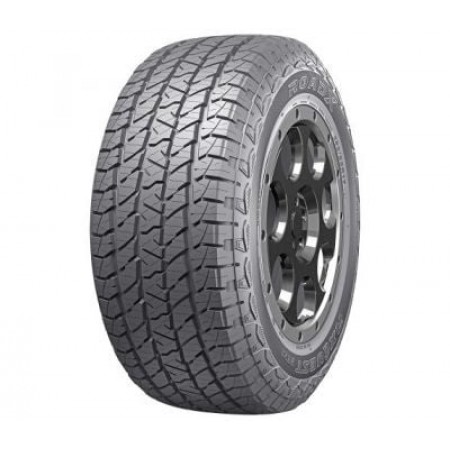 Roadx RXQUEST DAT21 245/70 R16 111H XL