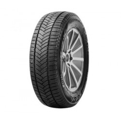 Royal Black ROYAL VAN A/S 225/65 R16C 112/110R 8PR