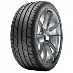 TIGAR ULTRA HIGH PERFORMANCE 215/45 R17 87V