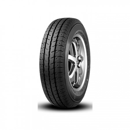 TORQUE WTQ6000 175/80  R13C 97R