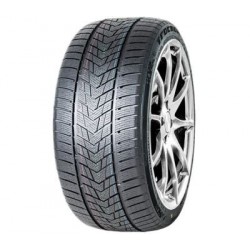 Tracmax X-PRIVILO S330 255/60 R18 112V XL