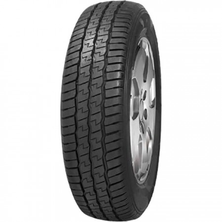 TRACMAX TRANSPORTER RF19 215/75  R16C 116R