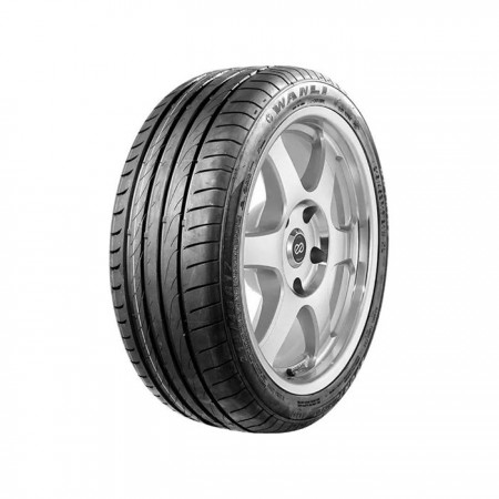 WANLI SA302 255/50 R19 103V