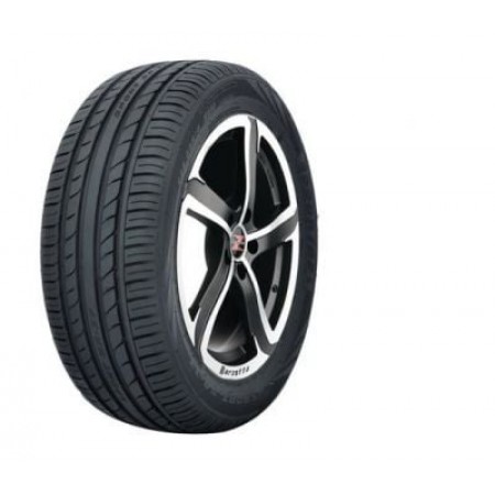 Westlake SA37 275/50 R20 113W XL