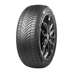 Windforce CATCHFORS A/S II 235/60 R18 107V XL