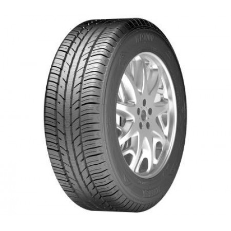 Zeetex WP1000 195/55 R15 89H XL