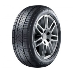 Aptany RW211 235/55 R19 105V
