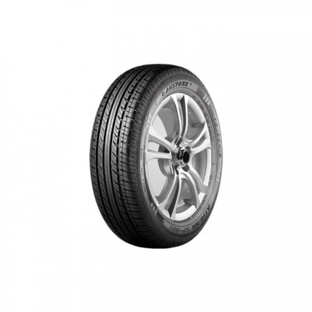 AUSTONE SP-801 195/60 R14 86H
