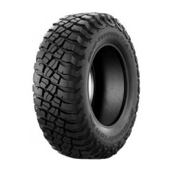 BFGoodrich MUD TERRAIN T/A KM3 215/75 R15 100Q