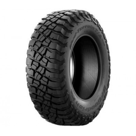 BFGoodrich MUD TERRAIN T/A KM3 215/75 R15 100Q