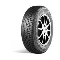 Bridgestone BLIZZAK LM001 185/60 R16 90H