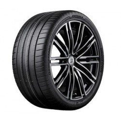 Bridgestone POTENZA SPORT 245/45 R19 102Y XL
