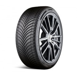 Bridgestone TURANZA ALL SEASON 6 195/55 R20 95H