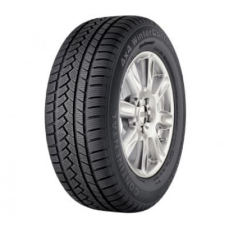 Continental 4X4 WINTER CONTACT * 235/55 R17 99H