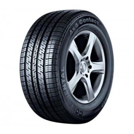 Continental 4X4CONTACT 215/75 R16 107H XL