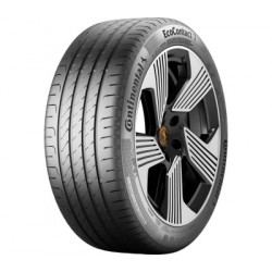 Continental EcoContact 7 225/50 R18 95V
