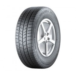 Continental VANCONTACT WINTER 205/75 R16C 113/111R