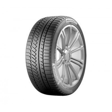 Continental WINTER CONTACT TS 850 P 225/50 R17 94H