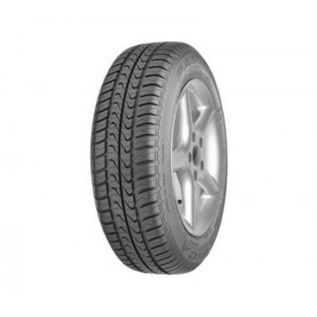 Debica PASSIO 2 145/80 R13 79T XL