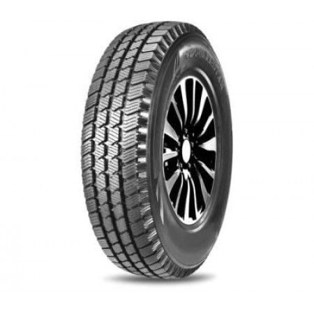 Doublestar DLA02 195/75 R16C 107/105R