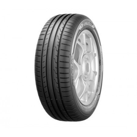 Dunlop SP SPORT BLURESPONSE 215/65 R15 96H