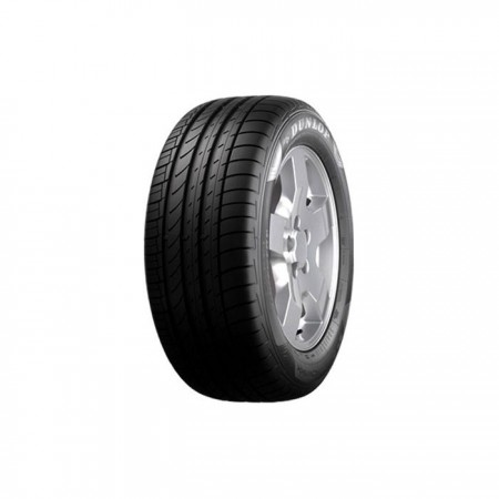 DUNLOP SP QUATTROMAXX 255/35 R20 97Y