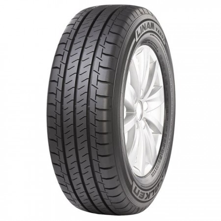 FALKEN LINAM VAN01 225/65  R16C 112/110T