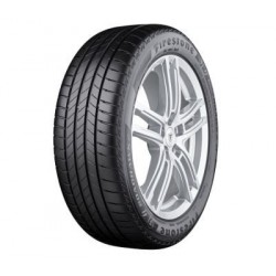 Firestone ROADHAWK 2 205/55 R19 97V XL