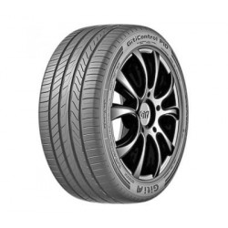 Giti GITICONTROL P10 255/40 R20 101Y XL