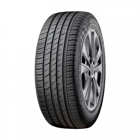 GITI GITICONTROL P80 275/40 R20 106W