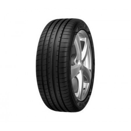 Goodyear EAGLE F1 ASYMMETRIC 3 275/35 R19 100Y RUN FLAT ROF XL