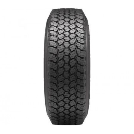 Goodyear WRL AT ADV 265/60 R18 110T