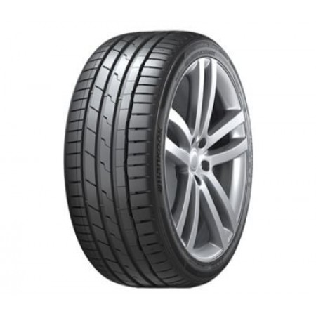 Hankook VENTUS S1 EVO3 K127B 205/45 R17 88W RUN FLAT HRS XL