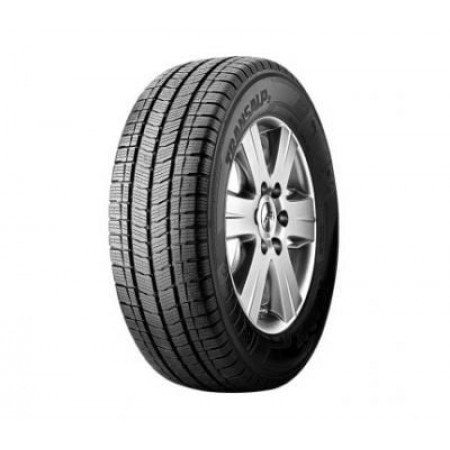 Kleber TRANSALP-2 PLUS 195/60 R16C 99T