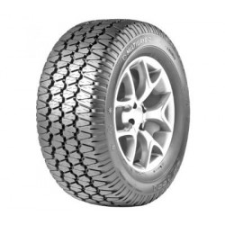 Lassa MULTIWAYS 195/60 R16C 99/97R